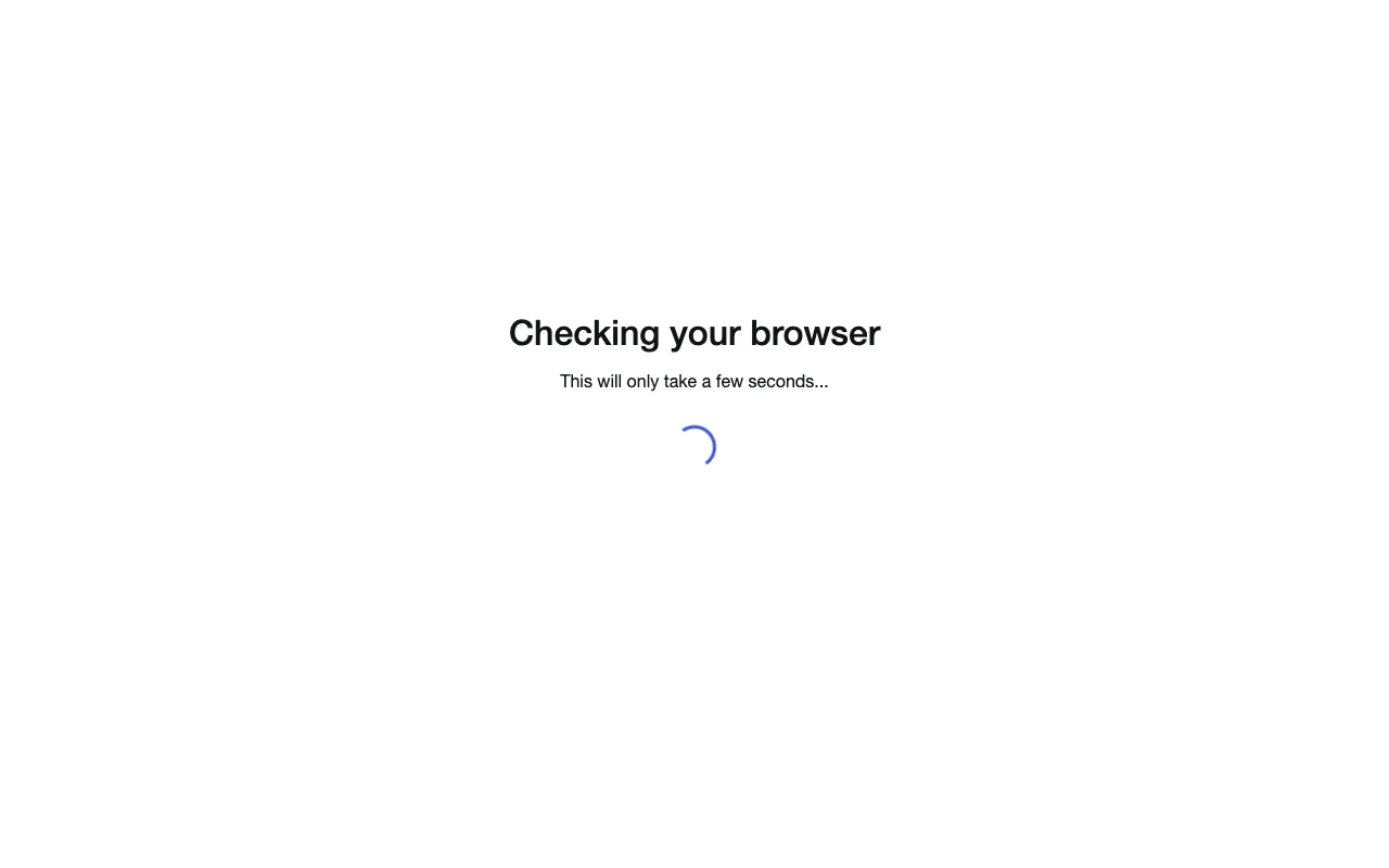 Speedify homepage