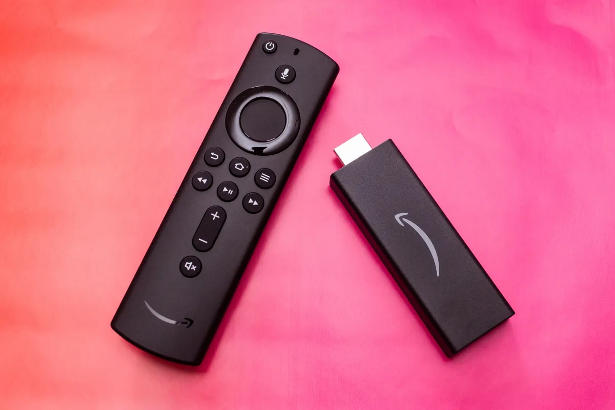 026-amazon-fire-stick-tv-and-fire-stick-lite-2020