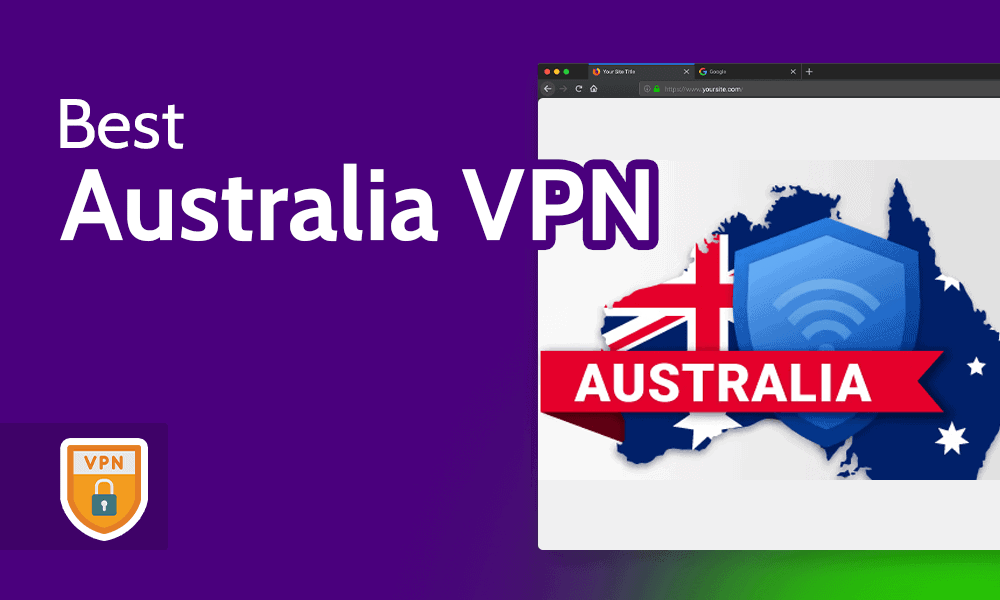 best-australia-vpn-1.png