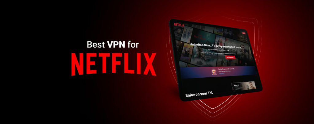 best free vpn (2)