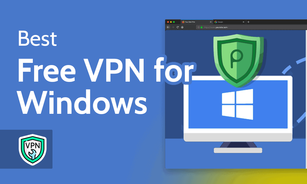 Best-Free-VPN-for-Windows.png-1