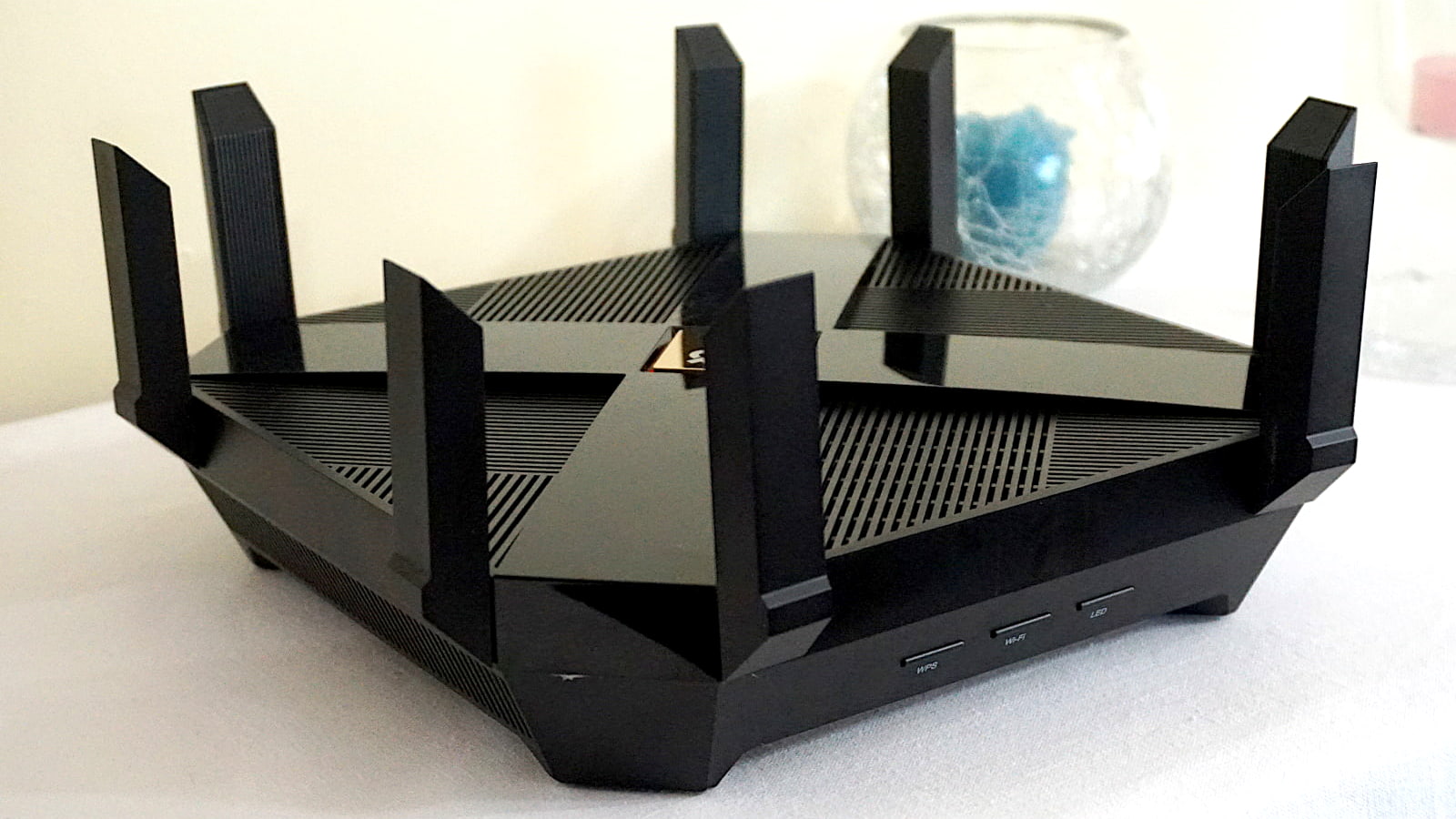 best-routers-xfinity