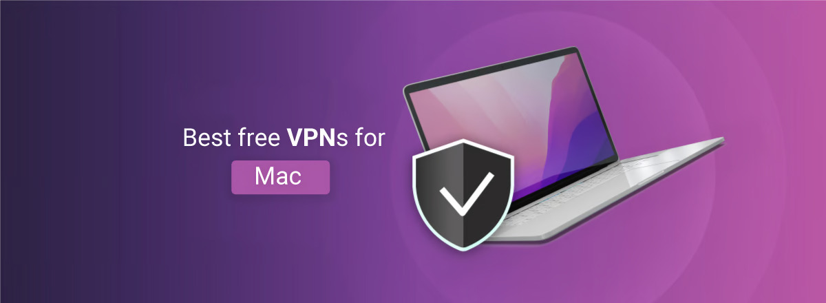 Best VPN 2024 Mac (1)