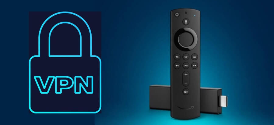 Best-VPN-for-Fire-Stick-and-Fire-TV