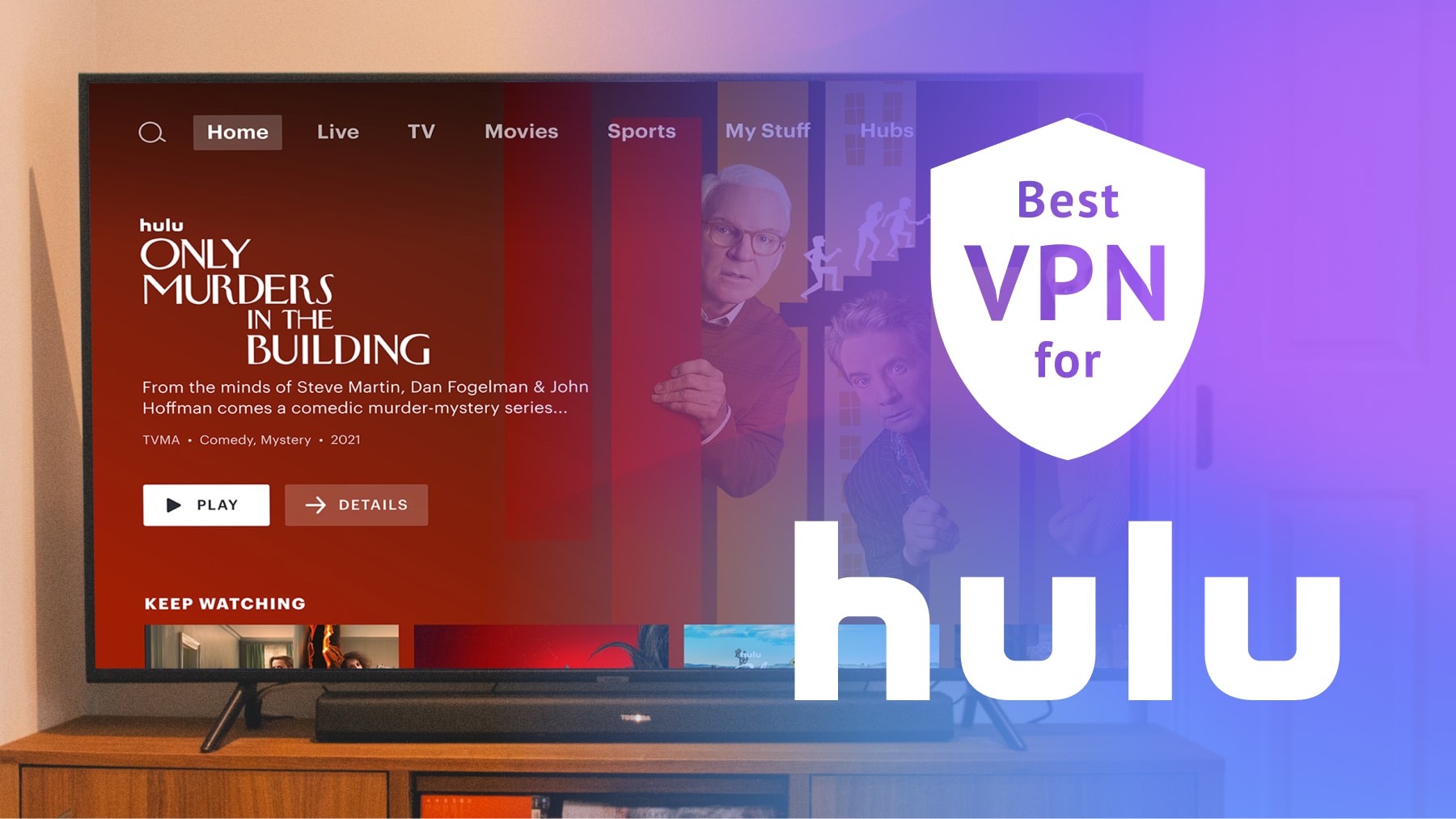 best-vpn-for-hulu