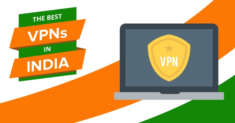 Best VPN for India