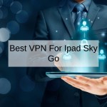 Best VPN For Ipad Sky Go