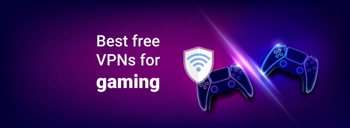 Best VPN for Mobile Gaming 2