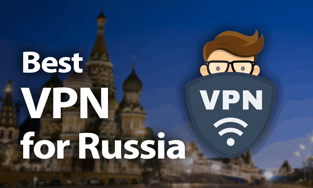 best-vpn-for-russia-1.png