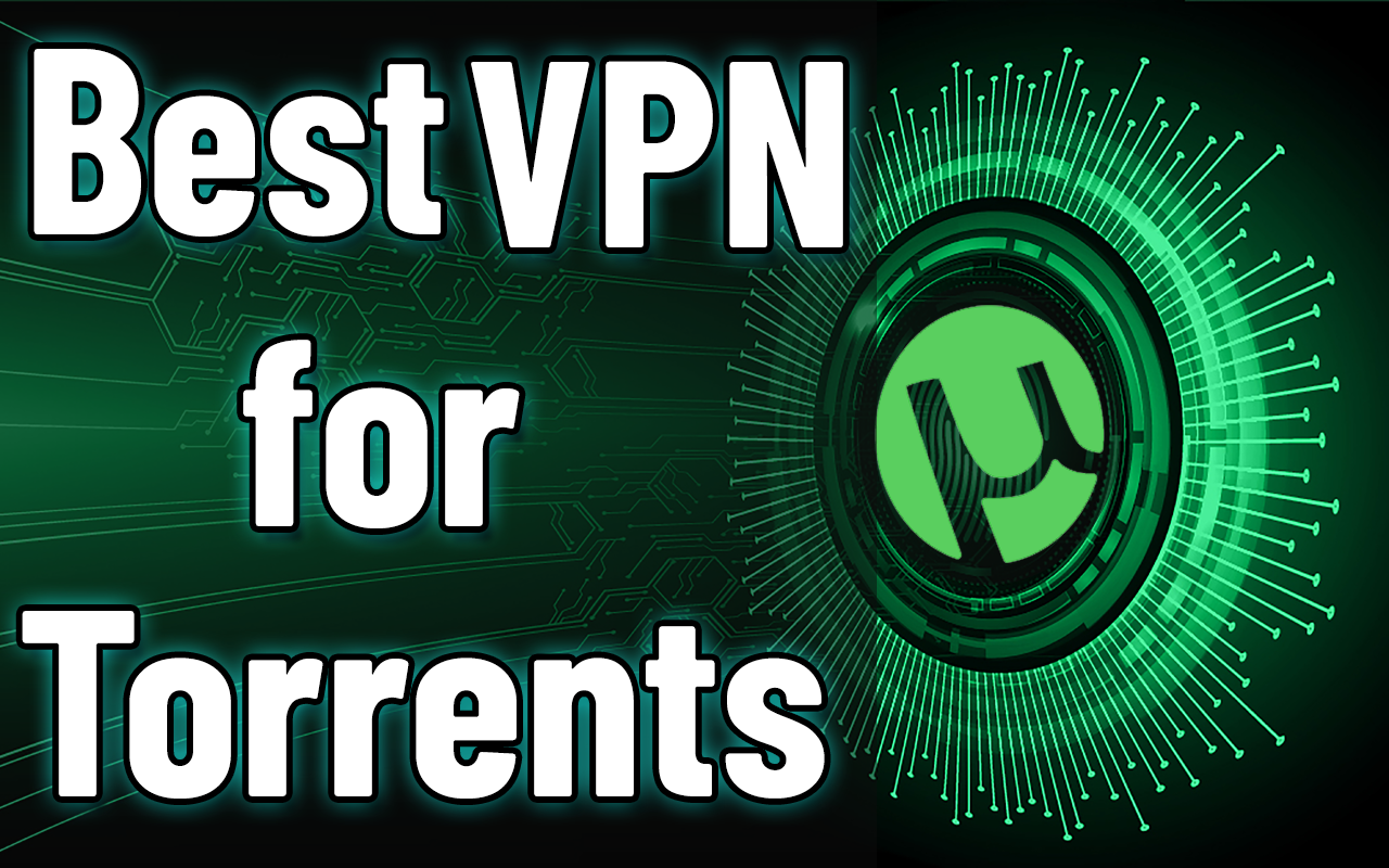 Best-VPN-for-Torrents