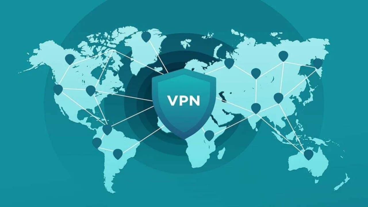 Best VPN for World Cup 1