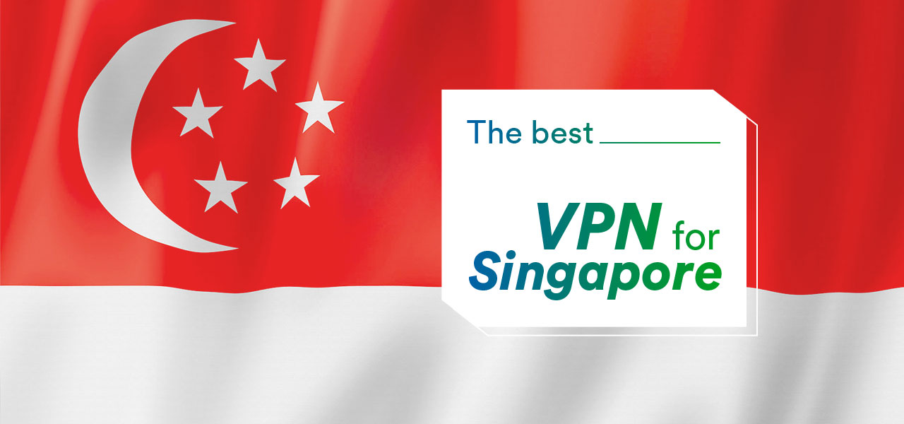 best-vpn-singapore-1.jpg