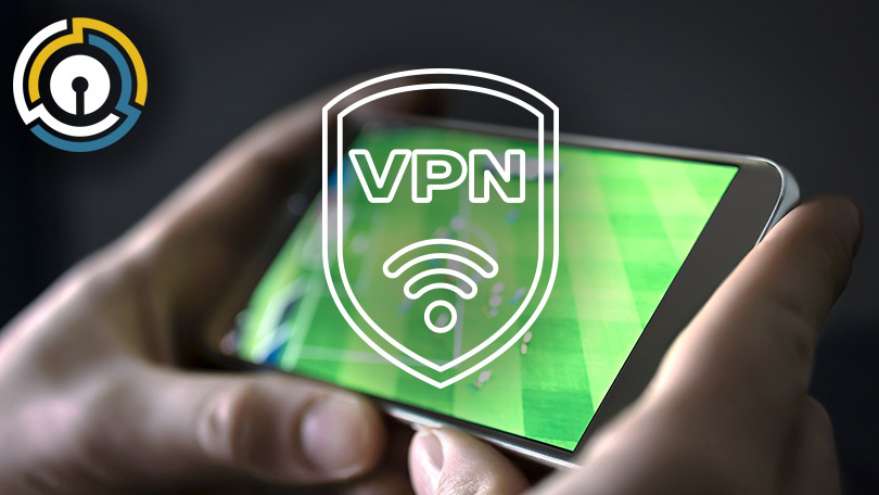 Best VPN to Stream Sports