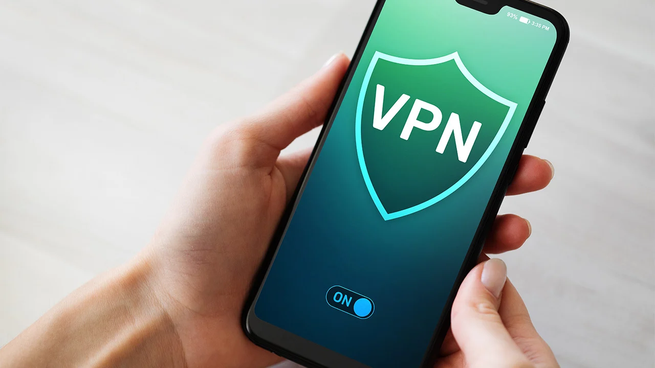 Best VPN to Use on iPhone-1