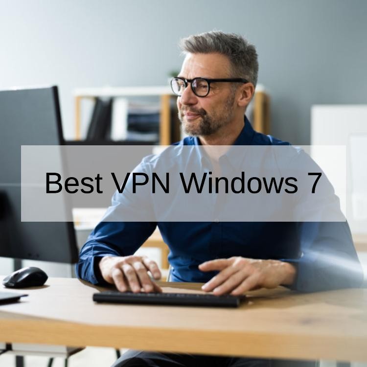 nord vpn download for pc