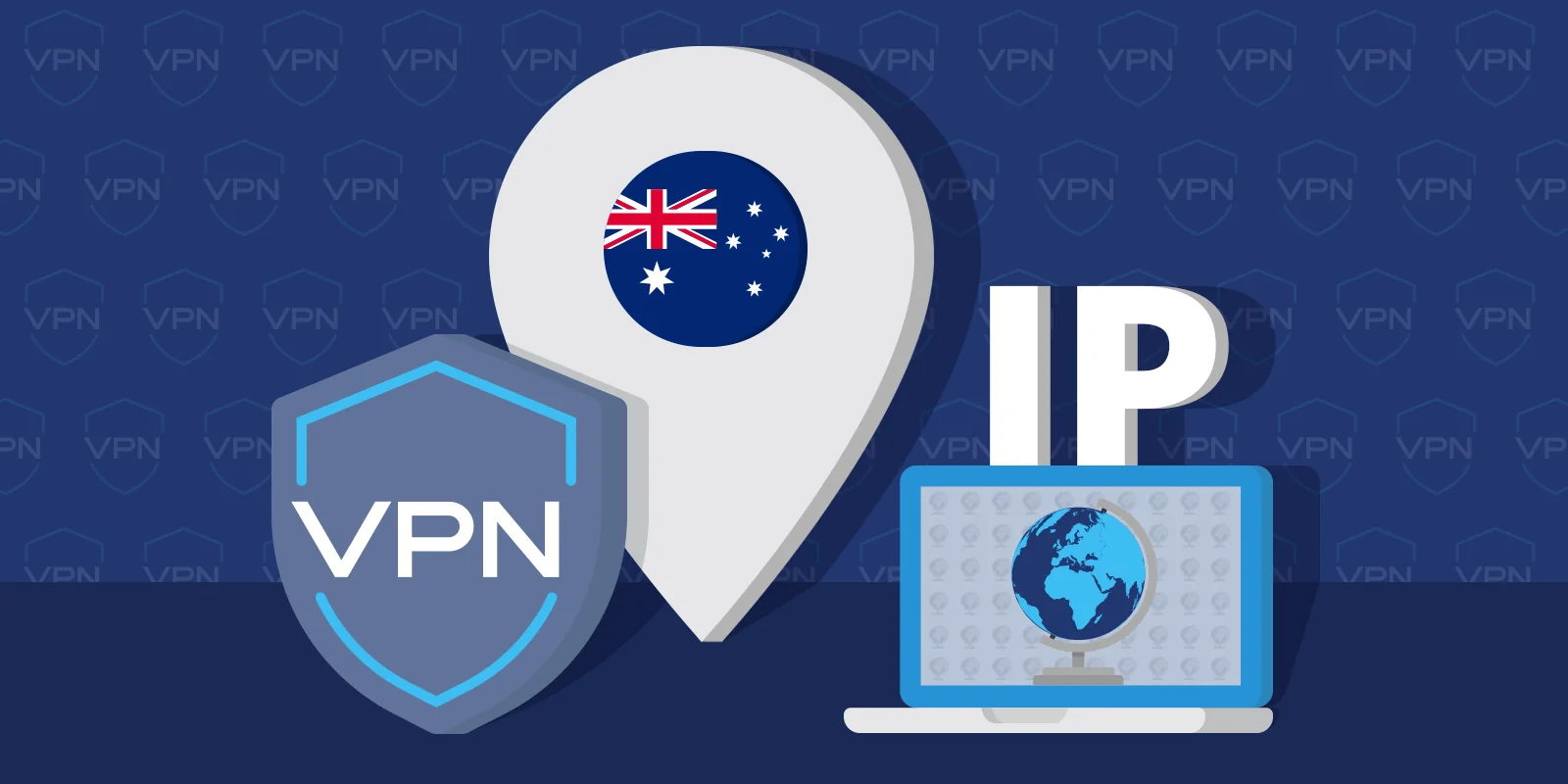 Best VPNs for Brisbane