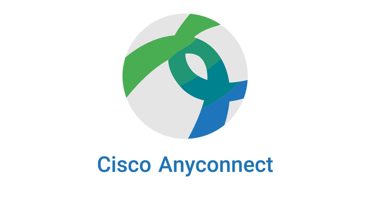 cisco-anyconnect-min-1