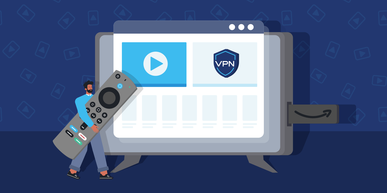 how-to-install-a-vpn-on-your-amazon-fire-tv-stick-featured-image-dark