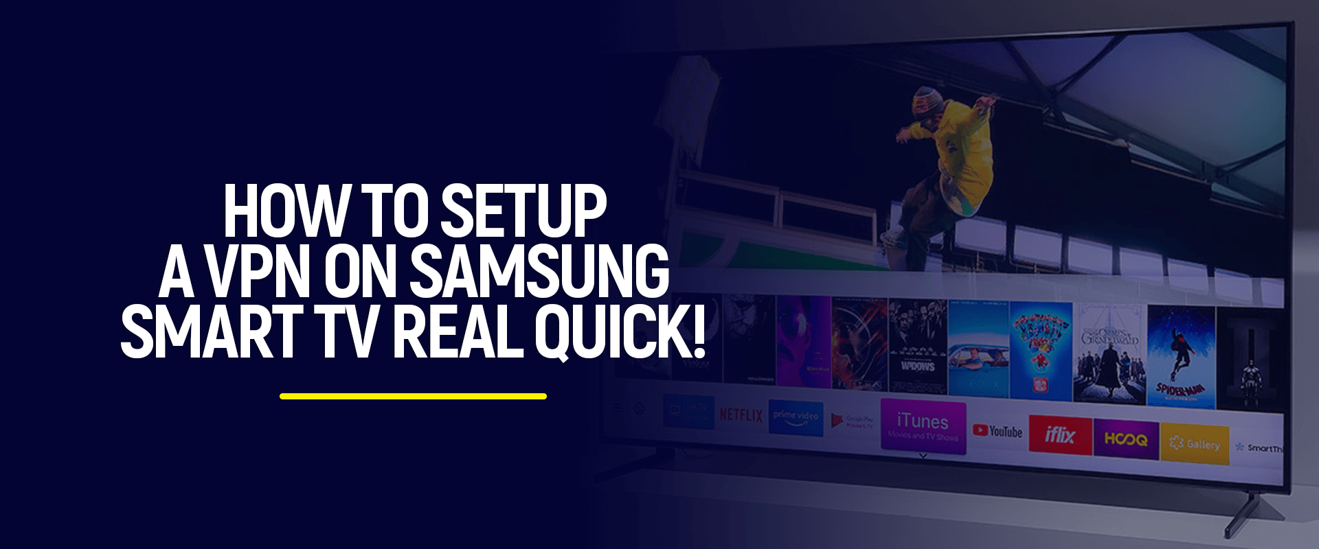 How-To-Setup-A-VPN-On-Samsung-Smart-TV-Real-Quick-f