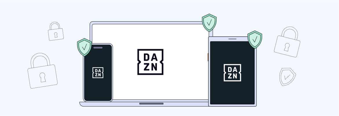 How-to-use-a-VPN-on-DAZN