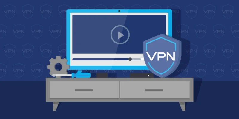 installing-a-vpn-for-your-smart-tv-featured-image-dark-800x400