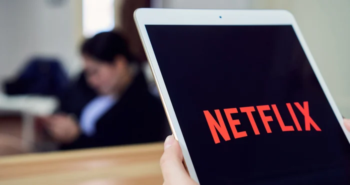 netflix-on-tablet-700px