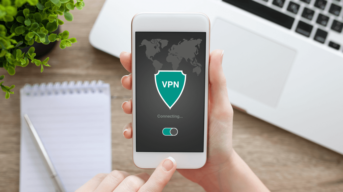 phone-to-vpn-662946622-1