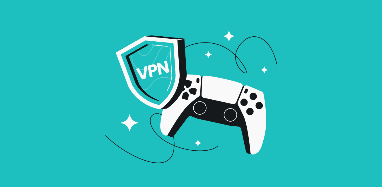 Playstation-VPN-Hero