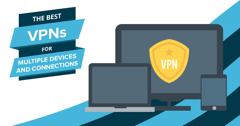 private internet access vpn-1