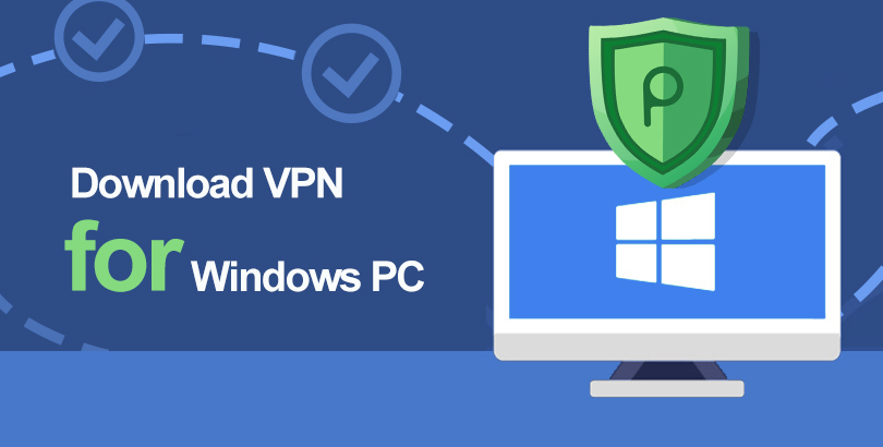 private internet access vpn