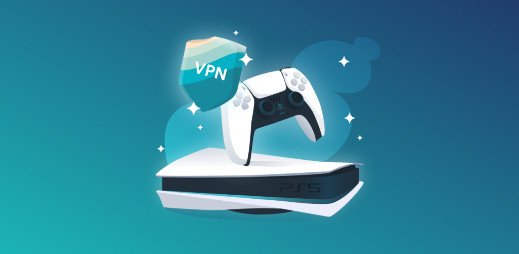 ps5_vpn_hero-1024x501