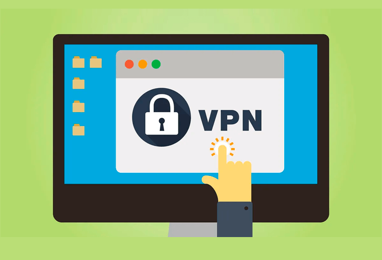 que-es-una-VPN