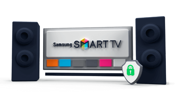 samsung-smart-tv