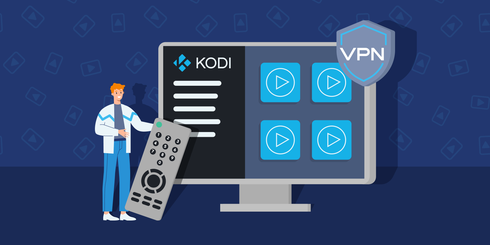 setting-up-a-vpn-on-kodi-featured-image-dark-1