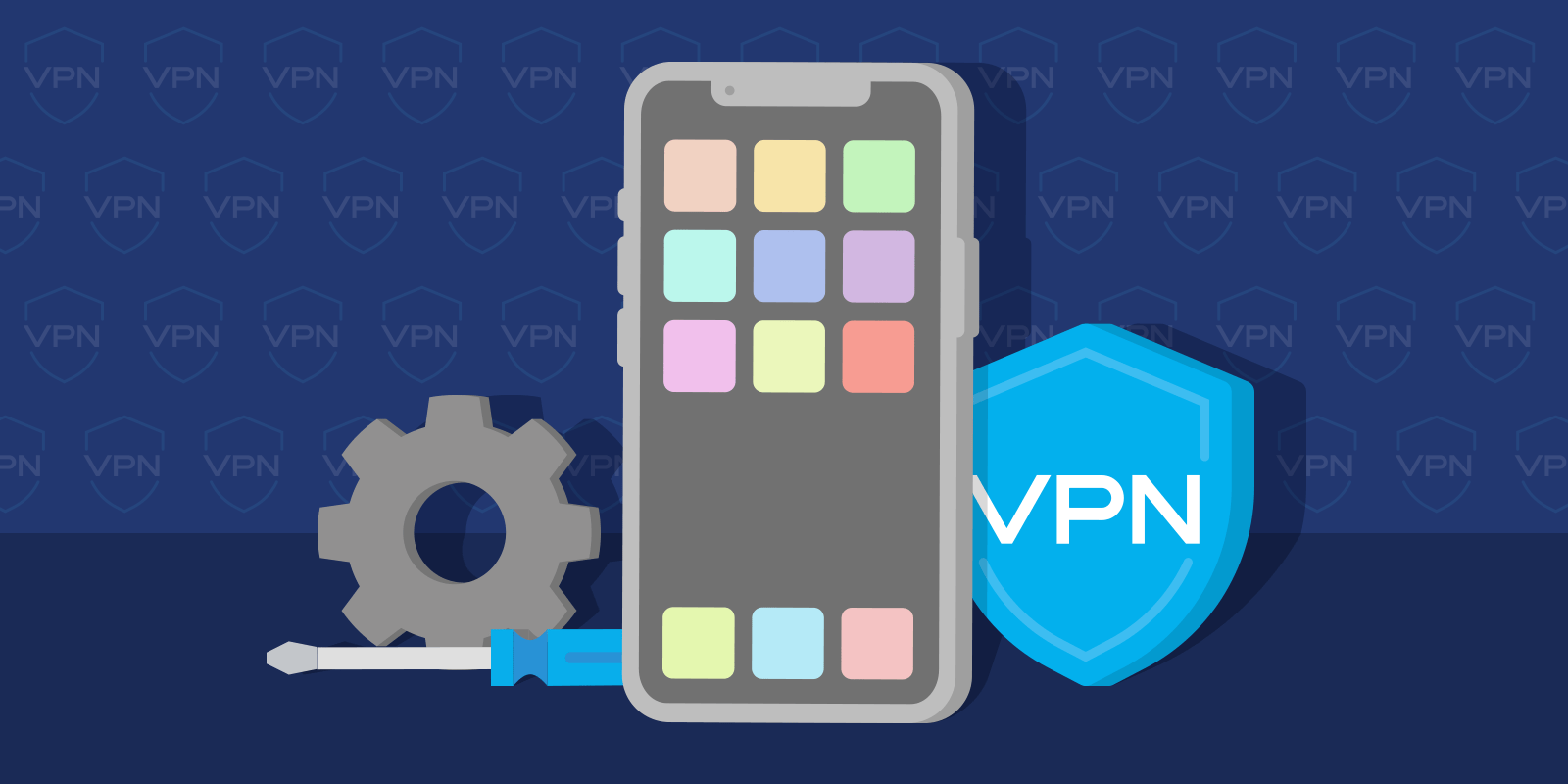 setting-up-a-vpn-on-your-iphone-or-ipad-ios-featured-image-dark-1