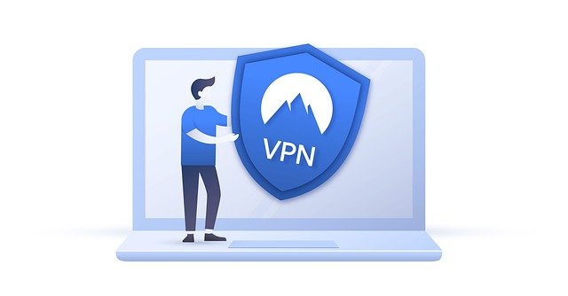 setup-vpn-on-mac