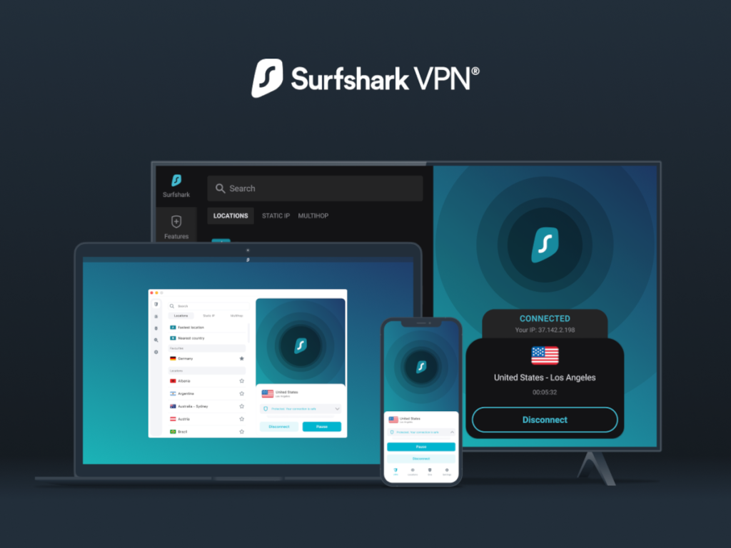 Surfshark-VPN-1