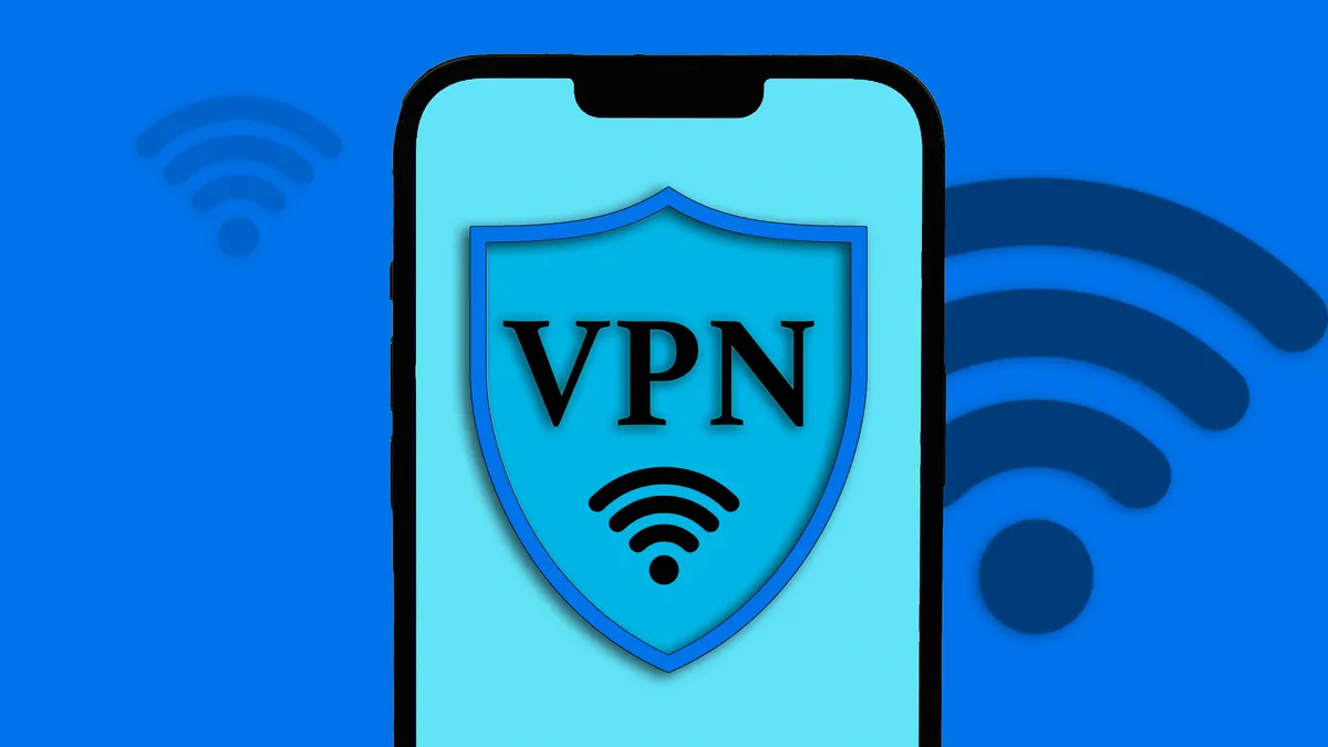 tuxler vpn-1