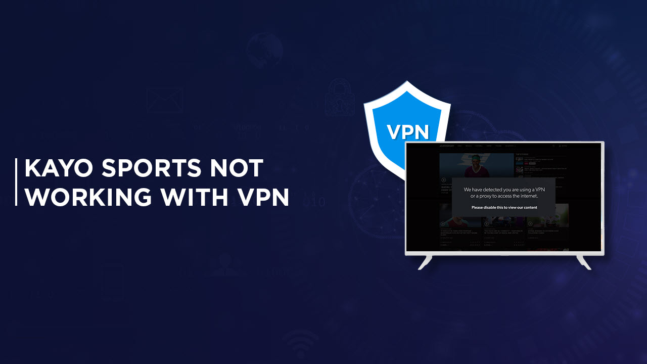 urban vpn