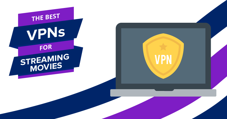 virtual private network free