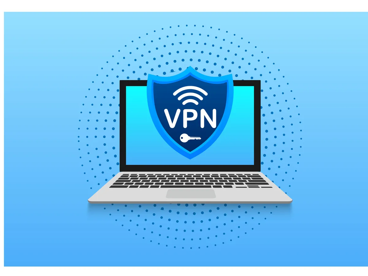 vpn chrome-1