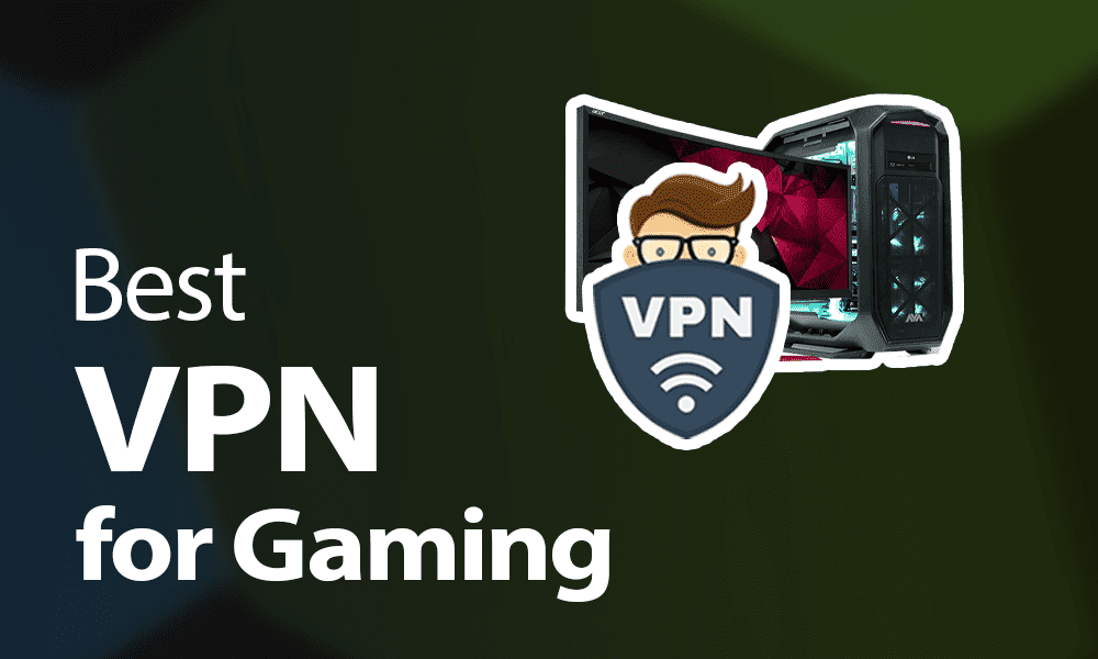 vpn for extensions