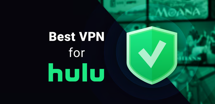 vpn for iphone.jpg