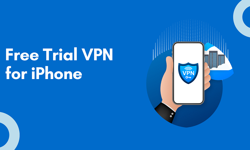 vpn free-1