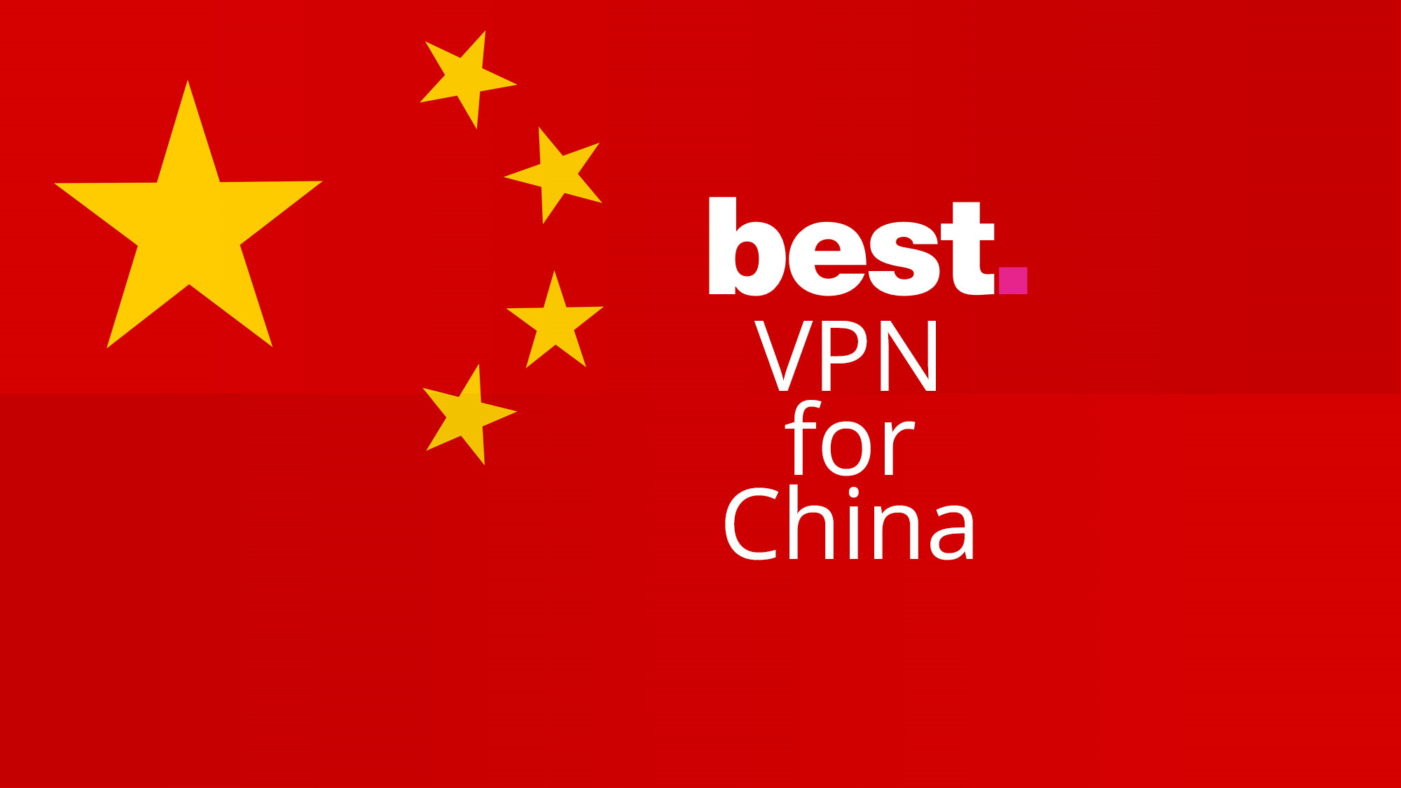 vpn free-3