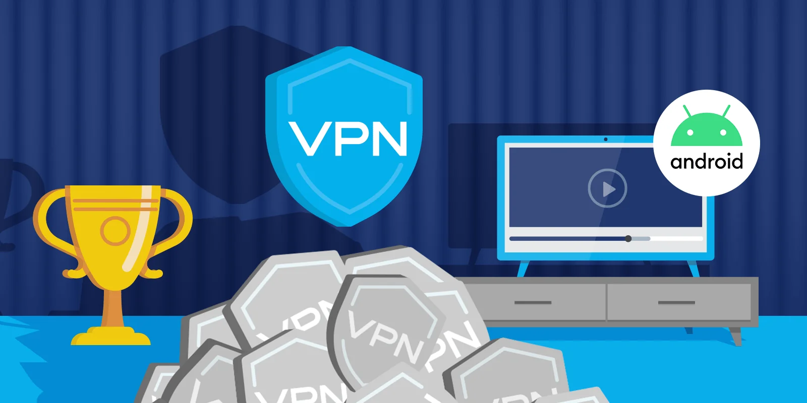 vpn gateway-2