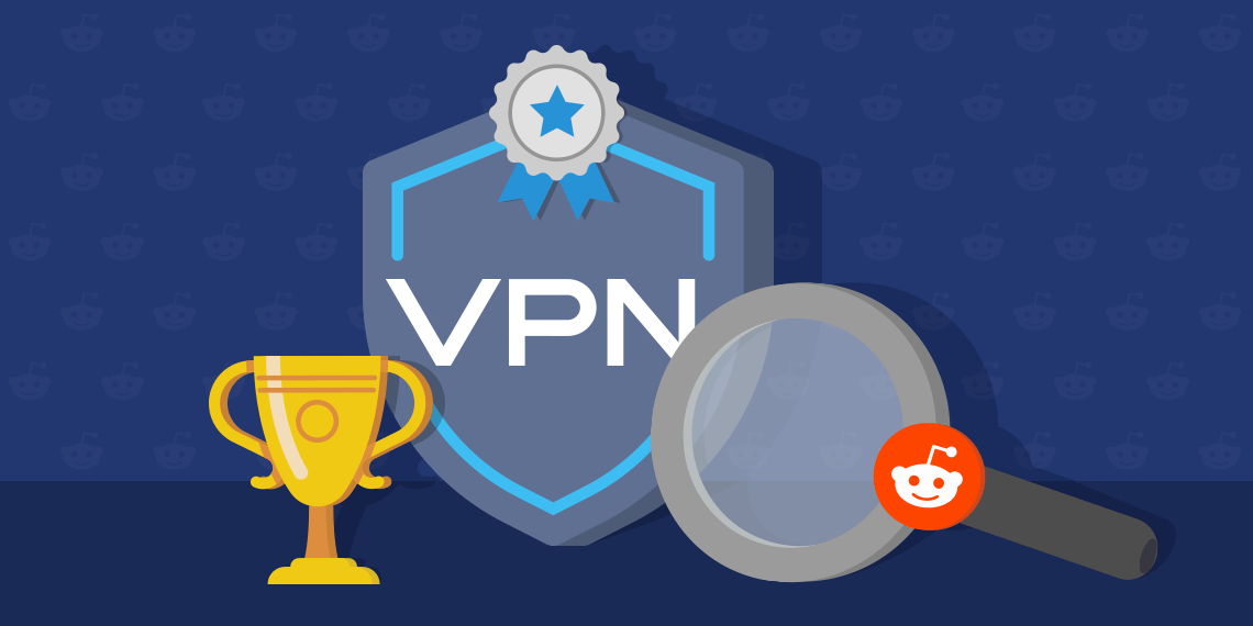 vpn hola vpn-2