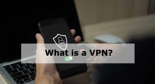 what-is-a-vpn