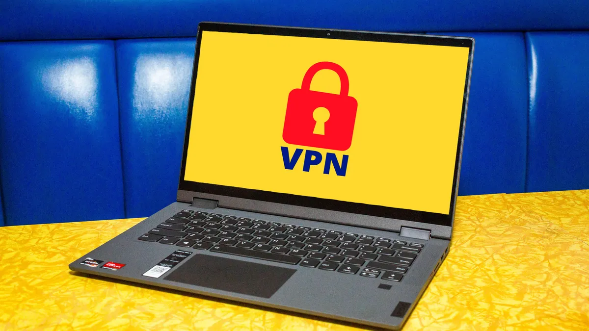 windows-laptop-vpn-generic-cnet-2021-blue