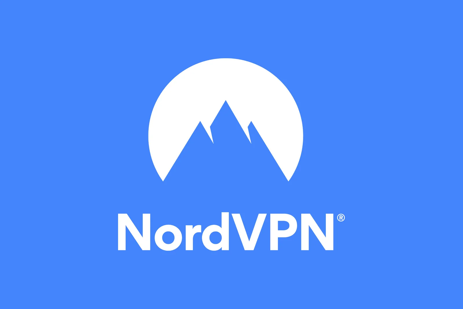 wired-nordvpn-2